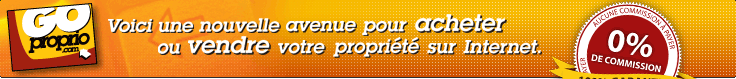 goproprio.com