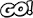 GO!