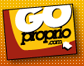 goproprio.com