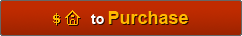 Purchase