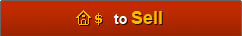 Sell